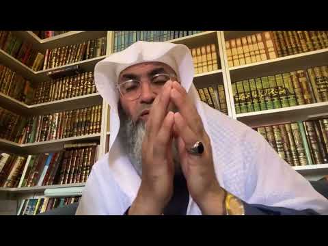 لا ترفق صقف توقعاتك من الناس واطلب ما تريد من الذي بيده ما تريد