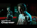 Charmer on Audiotree Live (Full Session)