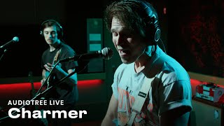 Charmer on Audiotree Live (Full Session)