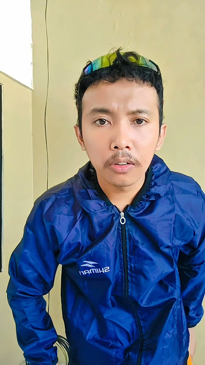 set dah