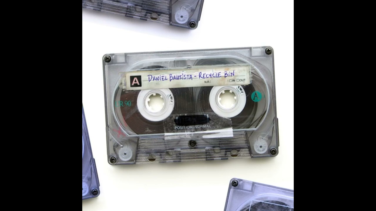 VESZTESEG 1.5 OST - MOLOCH TWINS