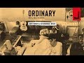 Regi &amp; Milo Meskens - Ordinary (BOOSTEDKIDS &amp; Luis Rodriguez Remix) + Lyrics