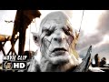 Slaughter Them All Scene | THE HOBBIT THE BATTLE OF THE FIVE ARMIES (2014) Movie CLIP HD