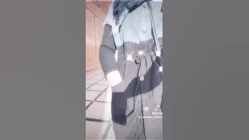 نايلي ڨولوهالو قولوهالو 