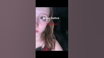 #vent #suicide #selfharmawareness ⚠️TW SH  TOPICS⚠️