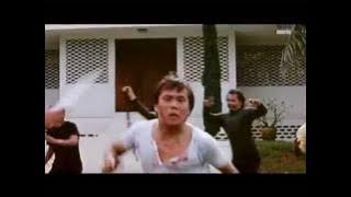 Bruce Lee - The Big Boss Soundtrack by Peter Thomas 'MOONTOWN'