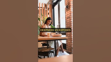 How Rise of awesome-mcp-servers: collection of Rewired Our Reality 😱 #shorts