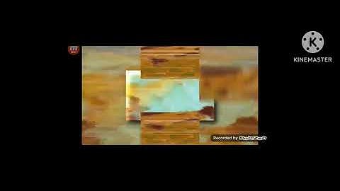 Scan vs round 124 vs j cooley