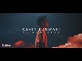 TJ Monterde - Kahit Kunwari (Official Music Video)