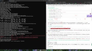 使用ACME .SH申请免费的SSL证书