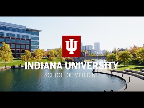 Indiana University 2024 25 Calendar