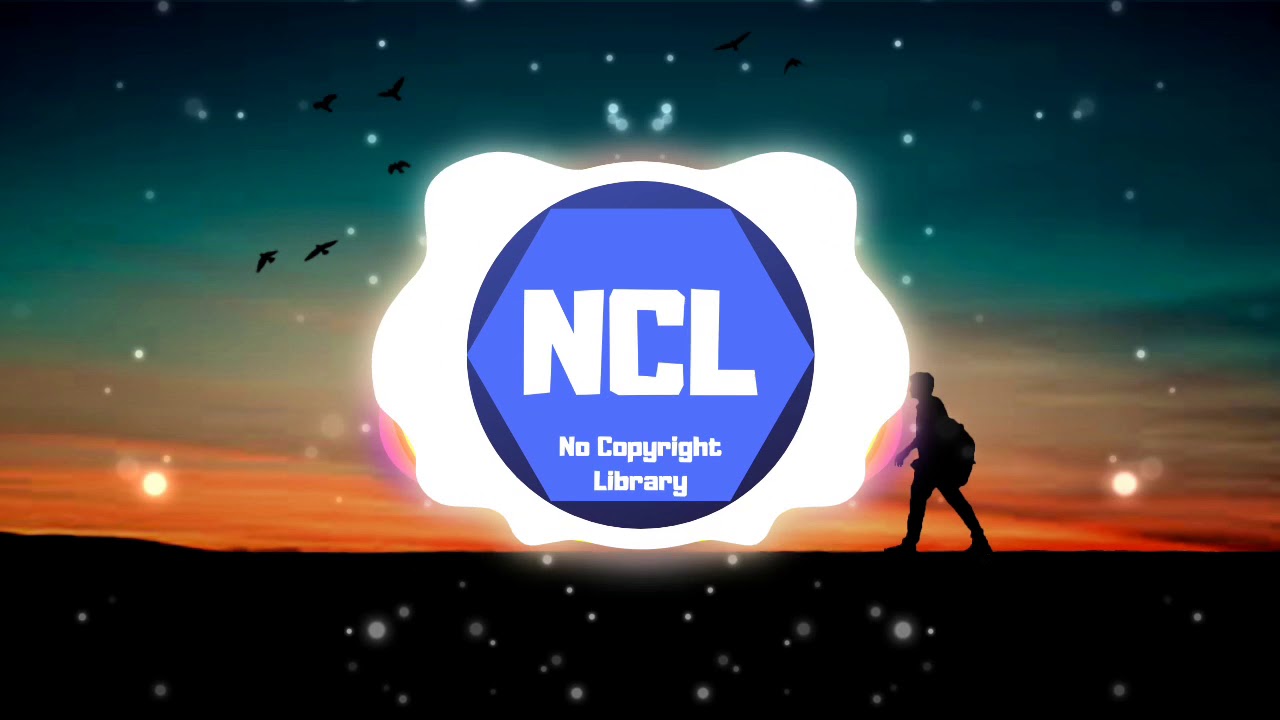 MYSM Soft Cream No Copyright Music YouTube