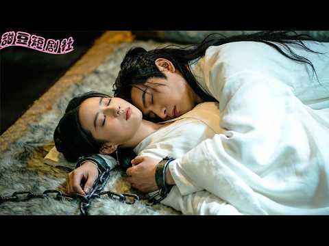 السلسلة الكاملة تولدت من جديد كشخصية جانبية تخطط لحياة فاخرة لكن تصبح علاج الشرير 