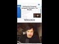 Are cheap Instagram followers actually worth the risk? The results are shocking.