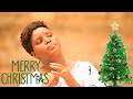 Christmas IGITARAMO HAMWE NA MWIRINZI YALITABILIWA ZAMANI Biendytv 