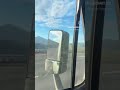 Roadjourneyon 18wheels#Shorts #YouTubeShorts #YTShorts #ShortVideo #ViralShorts #TrendingShorts