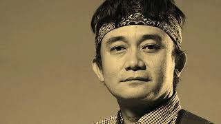 แกเพื่อนฉัน ‐ ปู พงษ์สิทธิ์ คัมภีร์