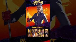 Shadaloo Juli reporting for duty 💀 #StreetFighterMovie Get tickets now. I MEAN IT.