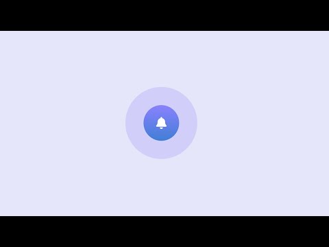 CSS Pulse Animation   CSS Animation Tutorial