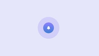 CSS Pulse Animation   CSS Animation Tutorial