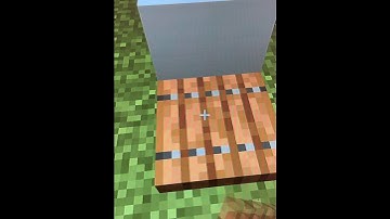 How to build a milk barrel #minecraft #memes #gaming #new #youtube #youtubeshorts #shorts #trending