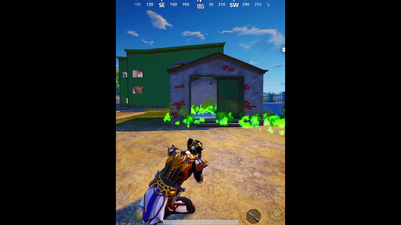 😂 YE KAHA FAS GYE 😂 #shorts #short #trending #pubgmobile #bgmi #viralshorts