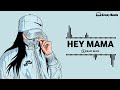 Hey Mama Ringtone