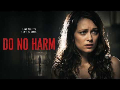 Do No Harm still
