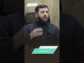 من الذي لا يقضي الصلاة Dr AboAlNasarAttar