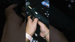 please subscribe 🥺🙏 #airsoft #gelblaster #반바지 #ガンストー #장난감 #gunstory #건스토리 #forest #motivation #viral