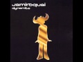 Jamiroquai - Starchild (Instrumental)