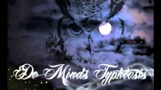 De Minds Typhlosis - Who Invented Trance Jew