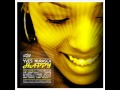 Yves Murasca - Happy