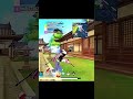 #ALEXY RAI KA😲 GEMPEAL 💀 M2B KA AURA☠️ FREE FIRE VIDEO 💪 SHORT NEW VIDEO😲