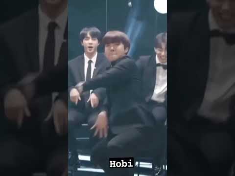 Jhope  twerk 😂#bts #btsarmy #junghoseok #jhope #jhopebts #hobi #sunshine #twerk #btsfunny