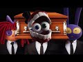 Youtube Thumbnail title