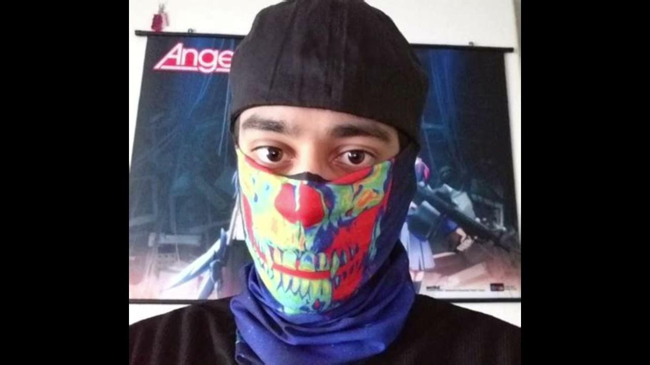 melon aslam melon playground YouTube