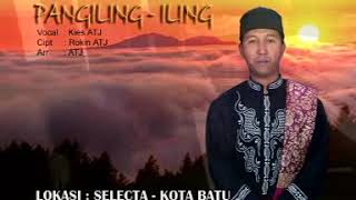 Download Lagu Aura Tali Jagat Pangiling Iling MP3 Download Lagu Aura Tali Jagat Pangiling Iling MP3