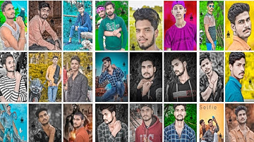 Autodesk sketchbook CB photo editing | Autodesk CB photo editing | kaise kare | new CB editing |