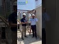 Day 22 | Why Bay Check is Important?| GROW HIGH ENGINEERS #30dayschallenge #construction #engineer