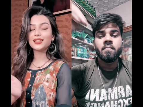 Dil Hai Mera