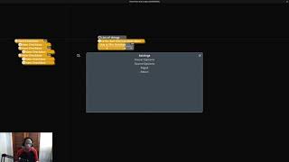 MasterPlan v0.8.0 Alpha 3 Update