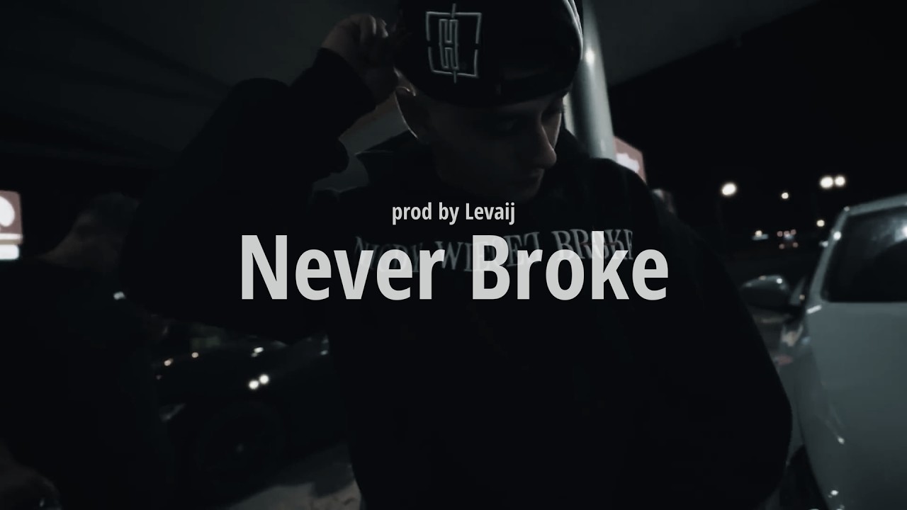 [FREE]  SHEDER x ALESHEN TYPE BEAT 