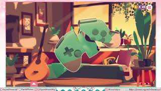 The Shape of Things - Gacha Box 2 DLC