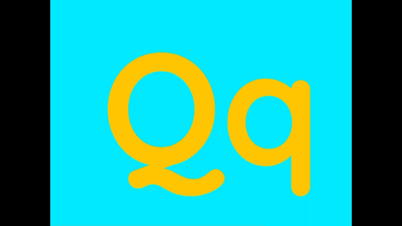 Tried doing the first part for murcurior artistic alphabet. 