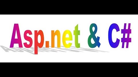 RAILWAY RESERVATION PROJECT BY USING ASP.NET & C# LANGUAGE BY VIVEK PANDEY