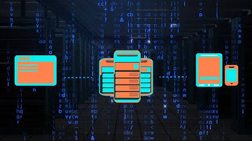 XTAsea Analytics Animation