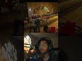 gta v challenge #gta5 #gta #gta6 #gaming #shortlive #gtav #gtaonline