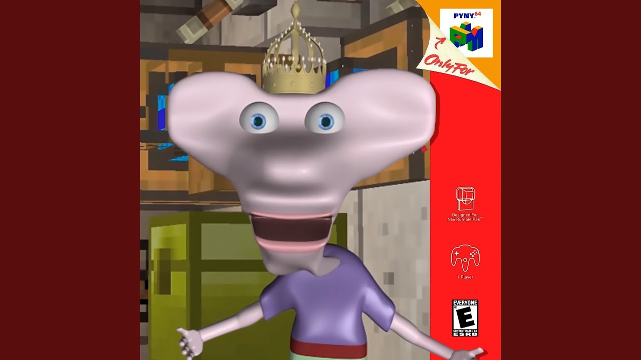 Potato Knishes 64 YouTube