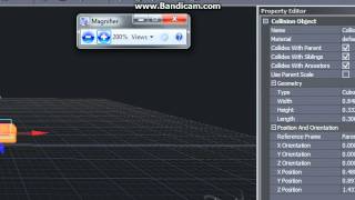 Endorphin Galop Tutorial (Part 1)